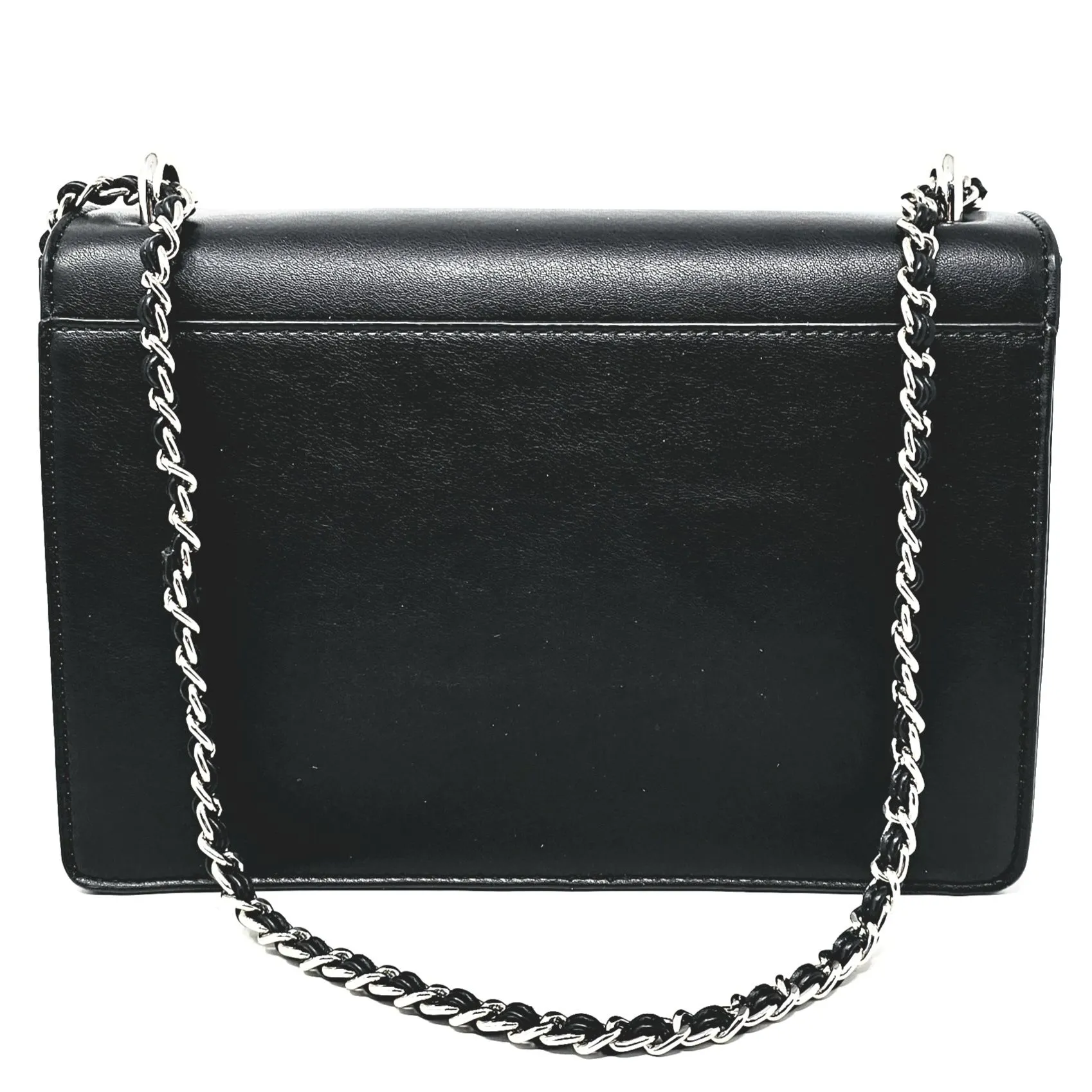 BORSA GAELLE PARIS GAACW00158