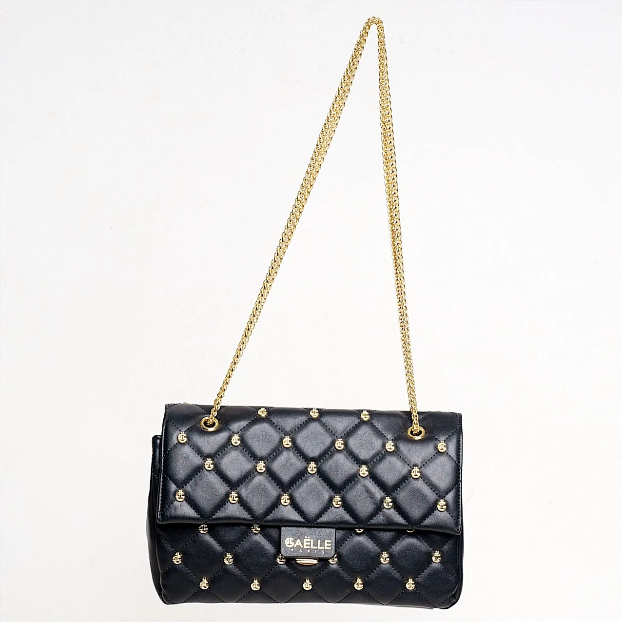 BORSA GAELLE PARIS GBDA 2254