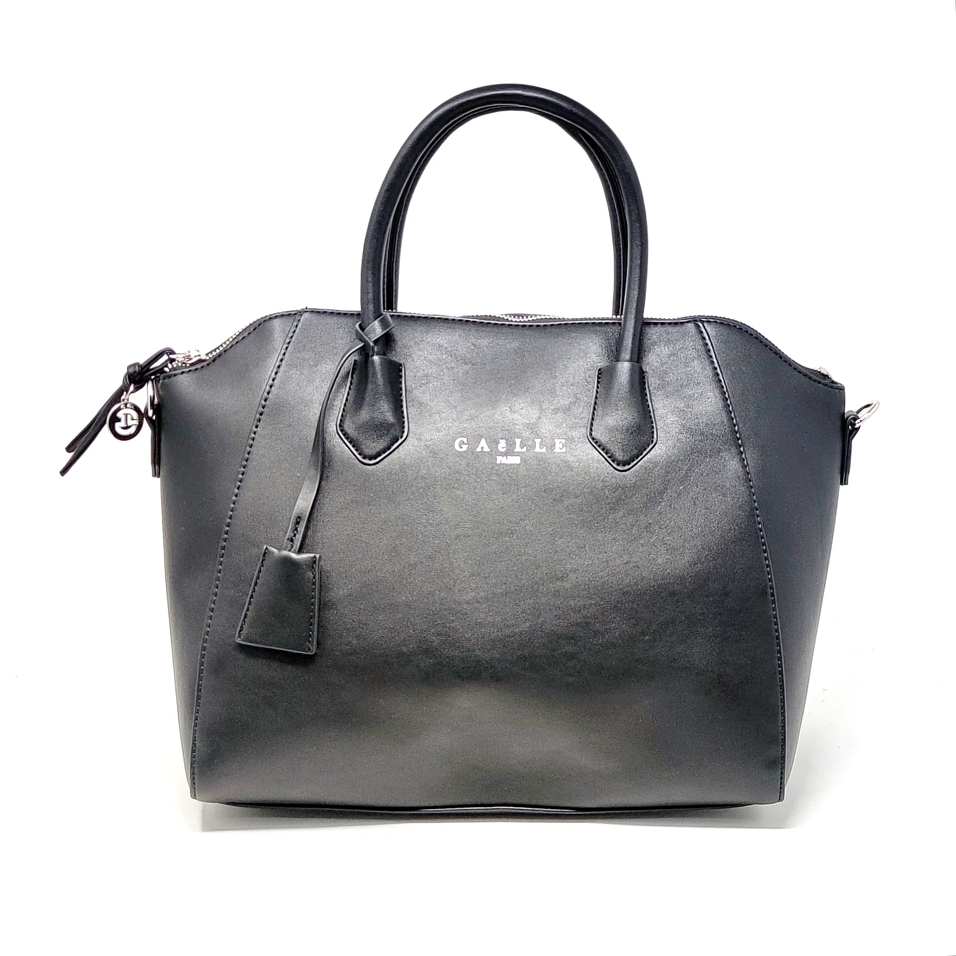 BORSA GAELLE PARIS GBDA 2617