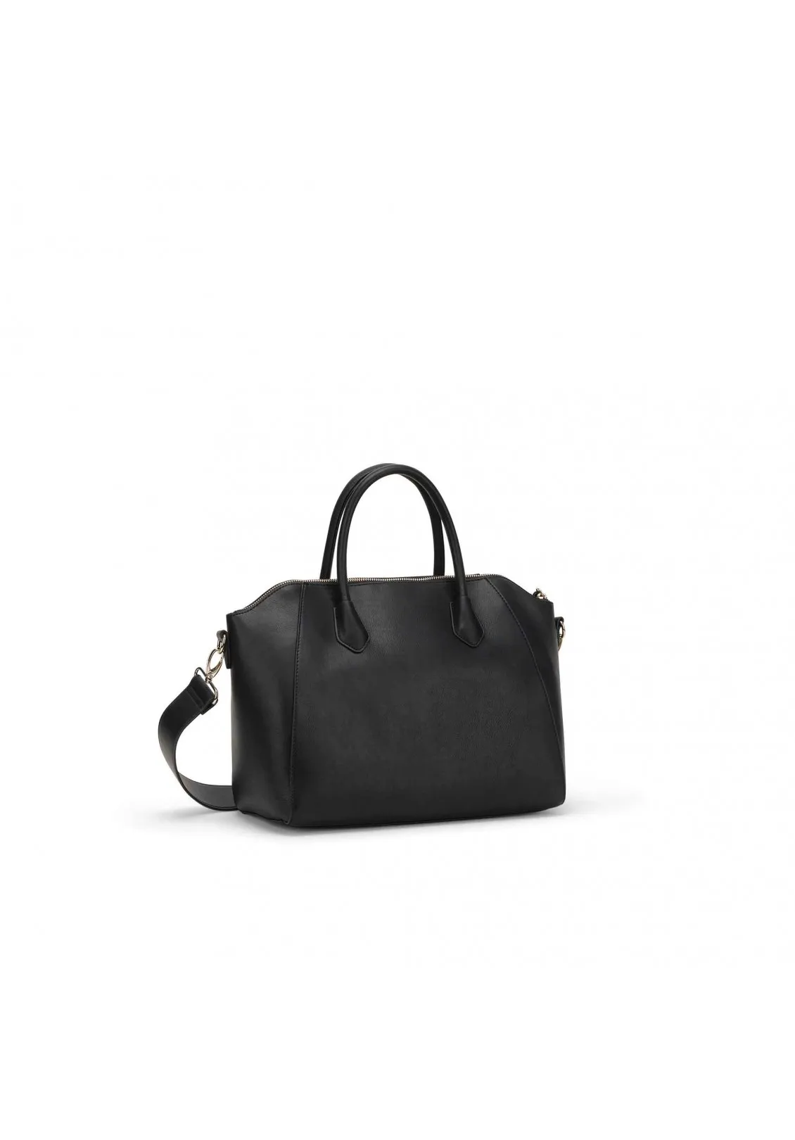 BORSA GAELLE PARIS GBDA 2617