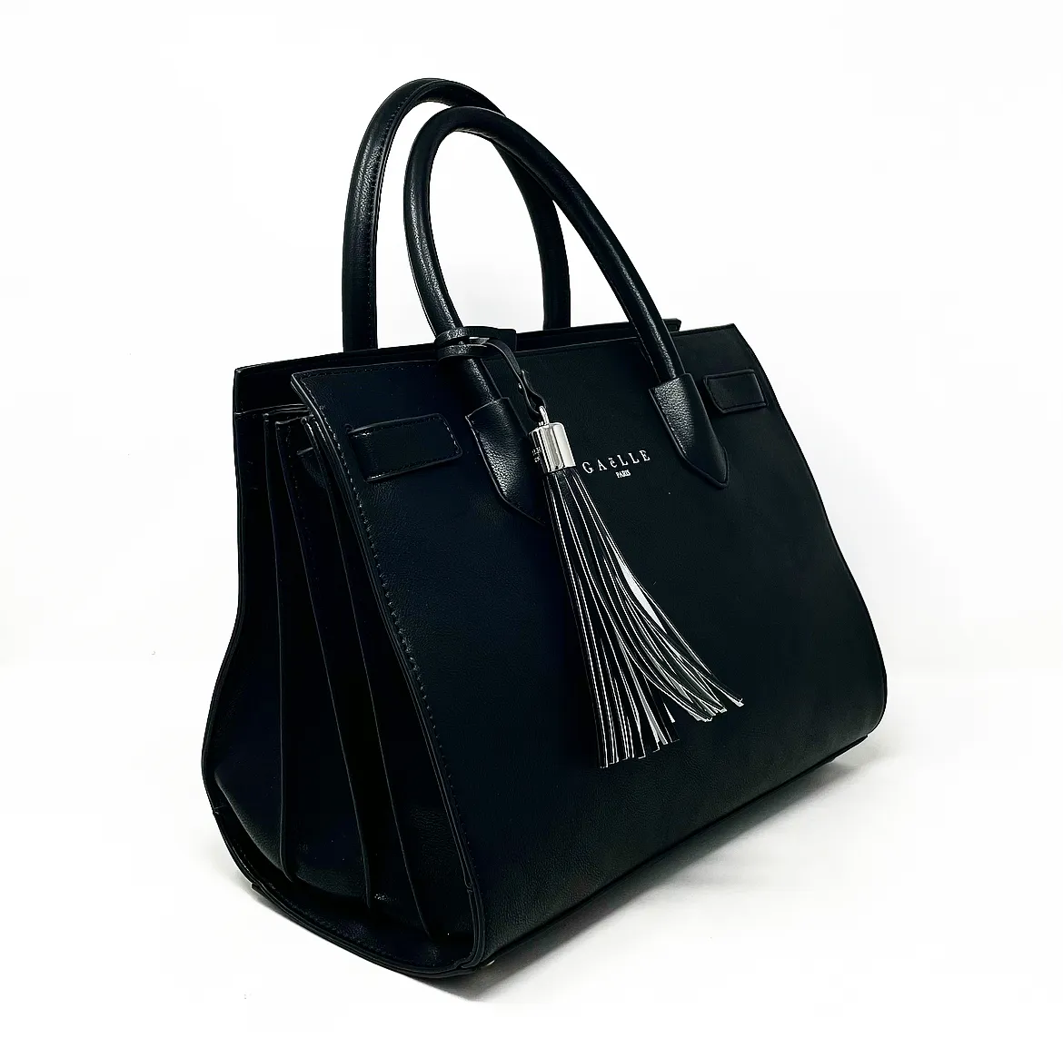 BORSA GAËLLE PARIS GBADP 4074