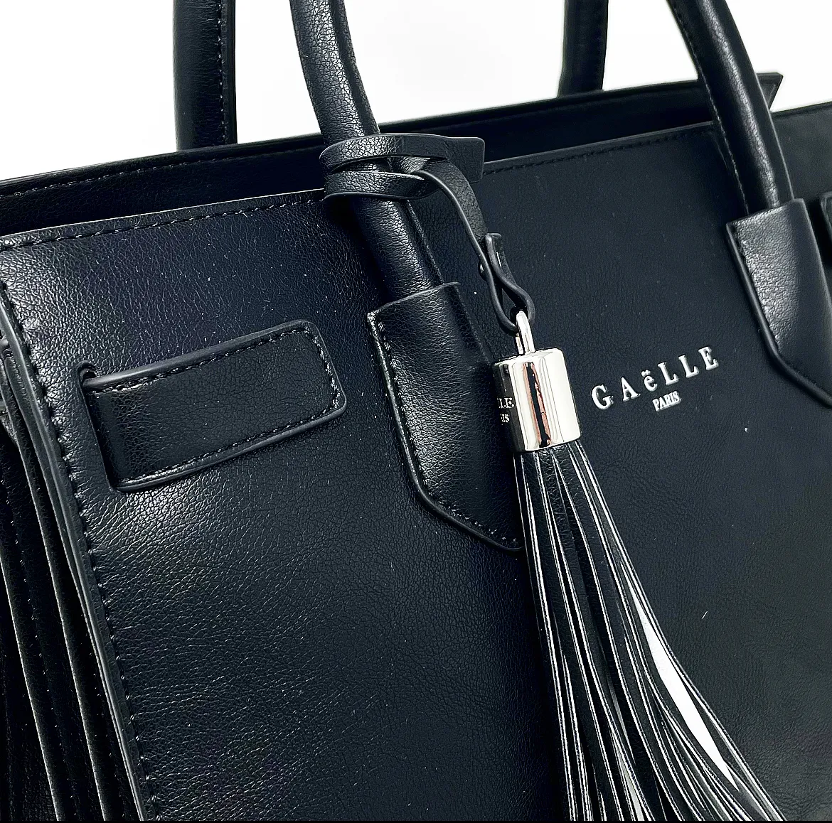 BORSA GAËLLE PARIS GBADP 4074