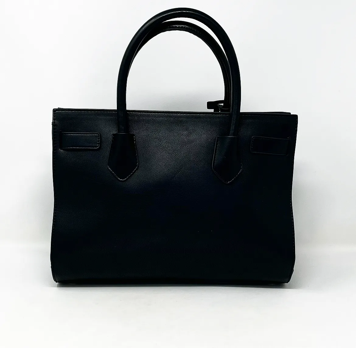 BORSA GAËLLE PARIS GBADP 4074