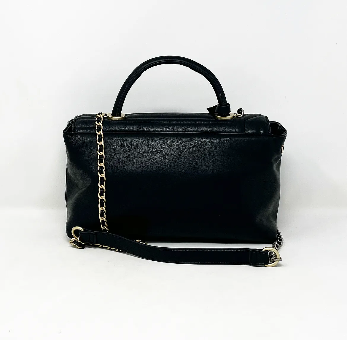 BORSA GAËLLE PARIS GBDA 4194