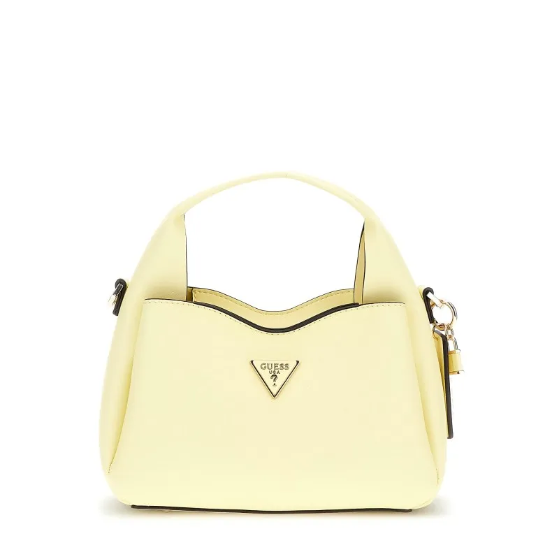 BORSA GUESS DONNA IWONA