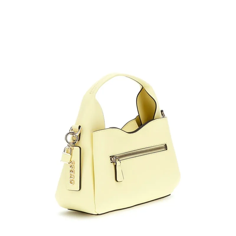 BORSA GUESS DONNA IWONA