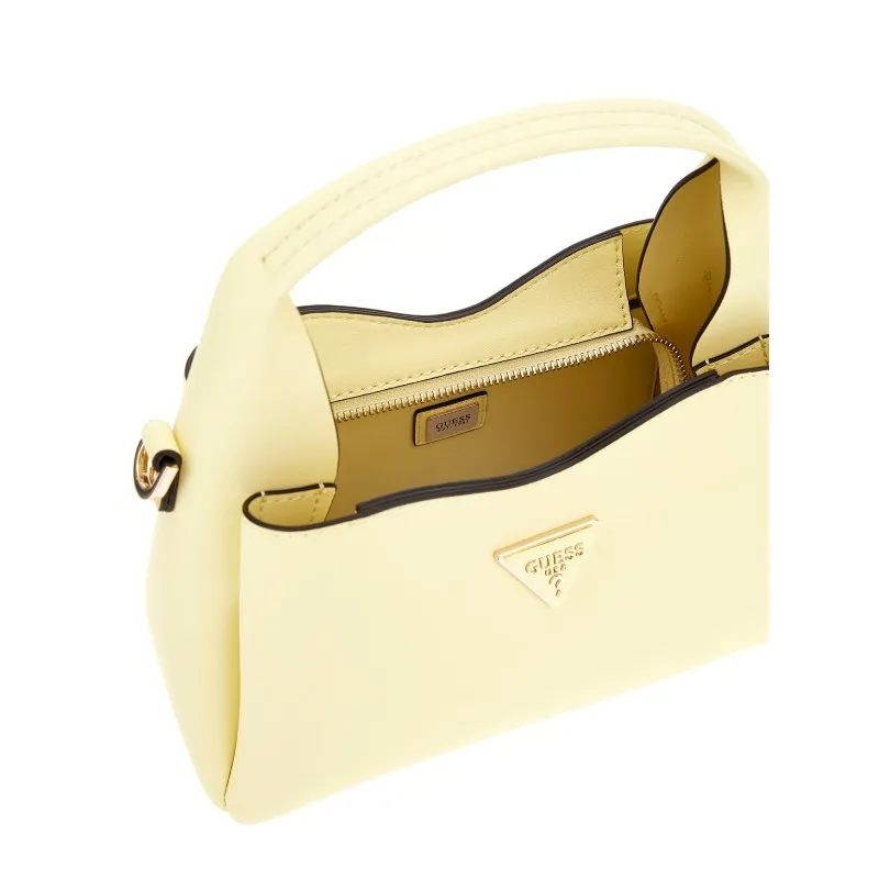 BORSA GUESS DONNA IWONA