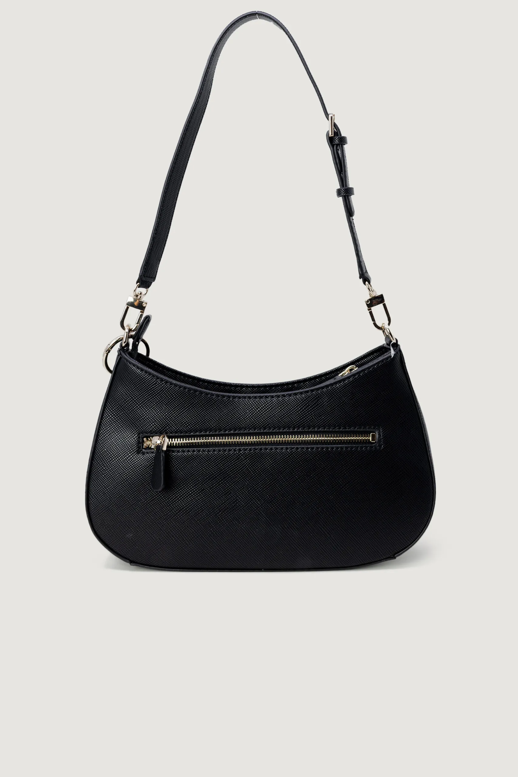 Borsa Guess NOELLE Nero