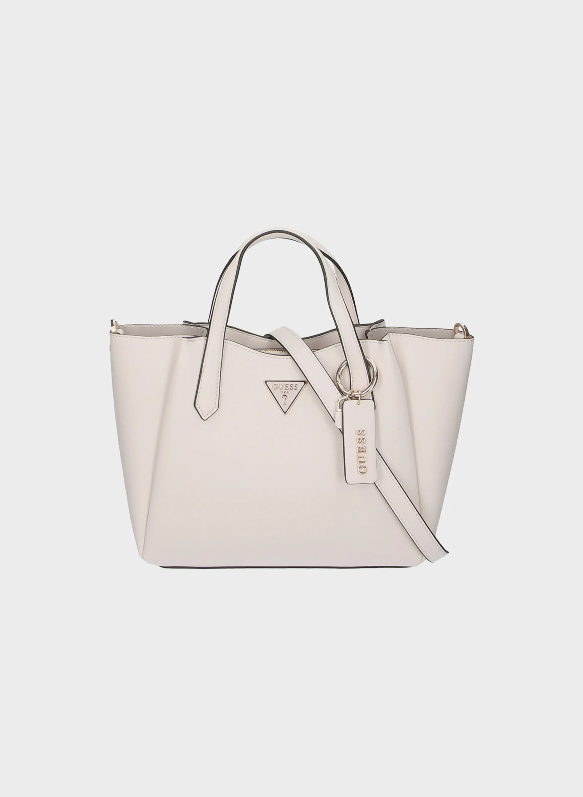borsa iwona 2 manici
