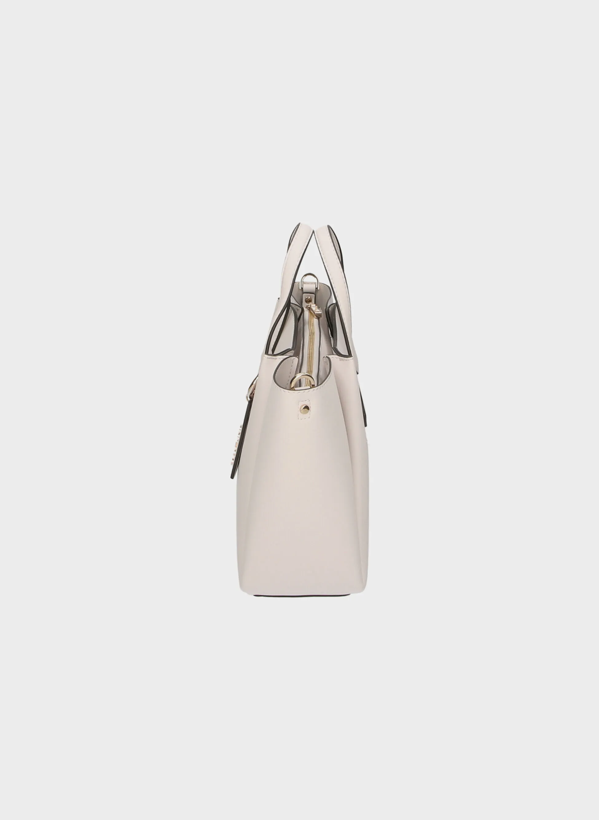 borsa iwona 2 manici
