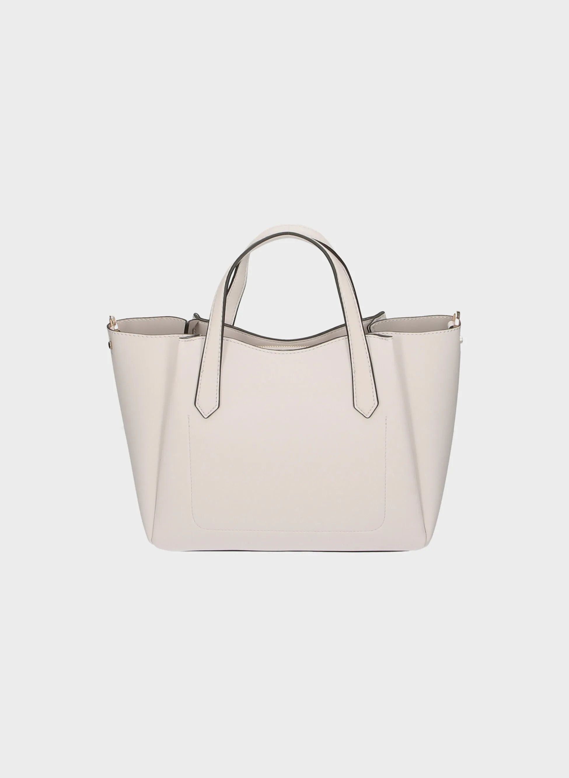 borsa iwona 2 manici