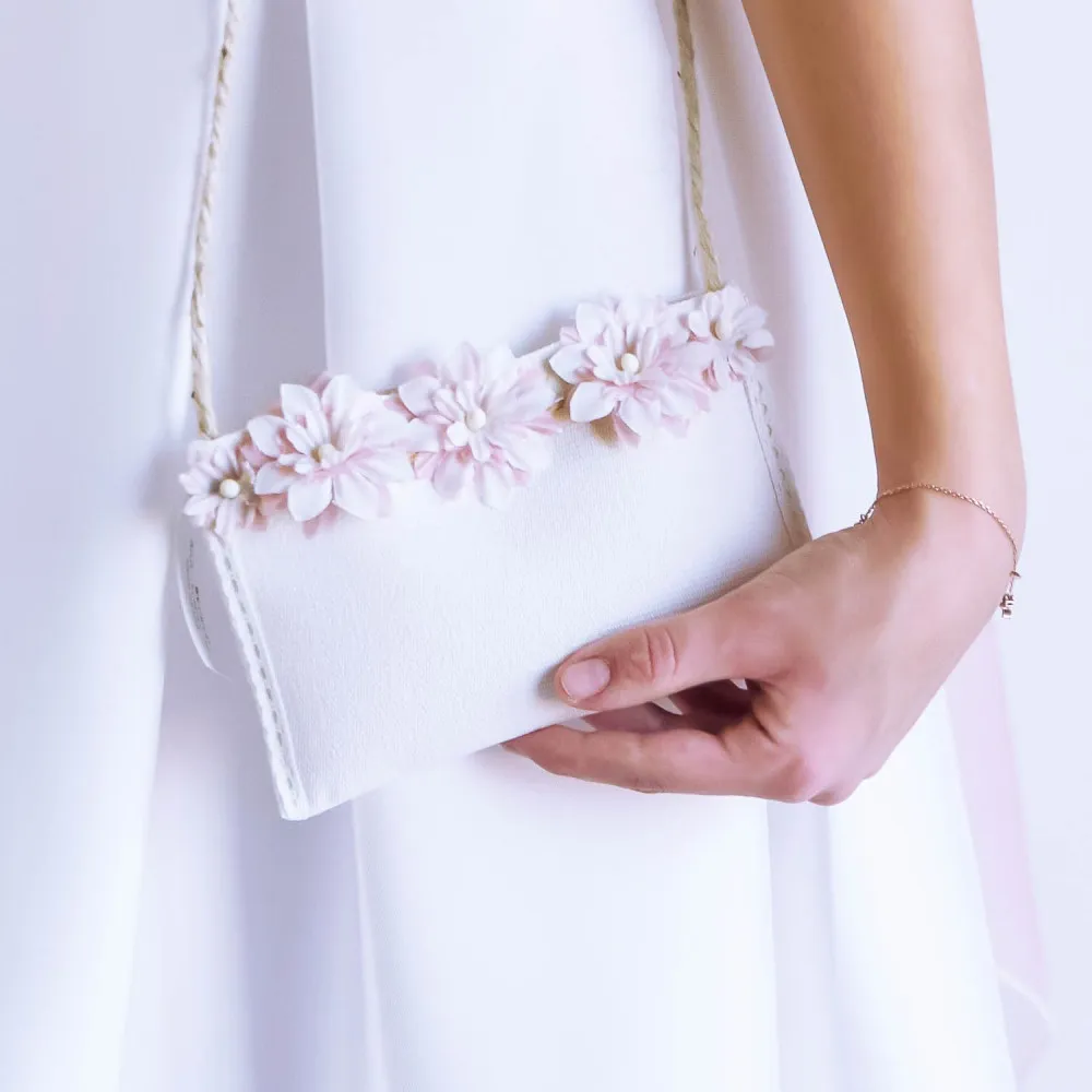 Borsa Juana Sanchez Panna
