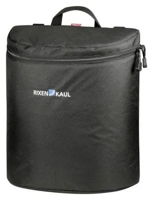 Borsa laterale Klickfix Citytasche