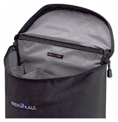 Borsa laterale Klickfix Citytasche