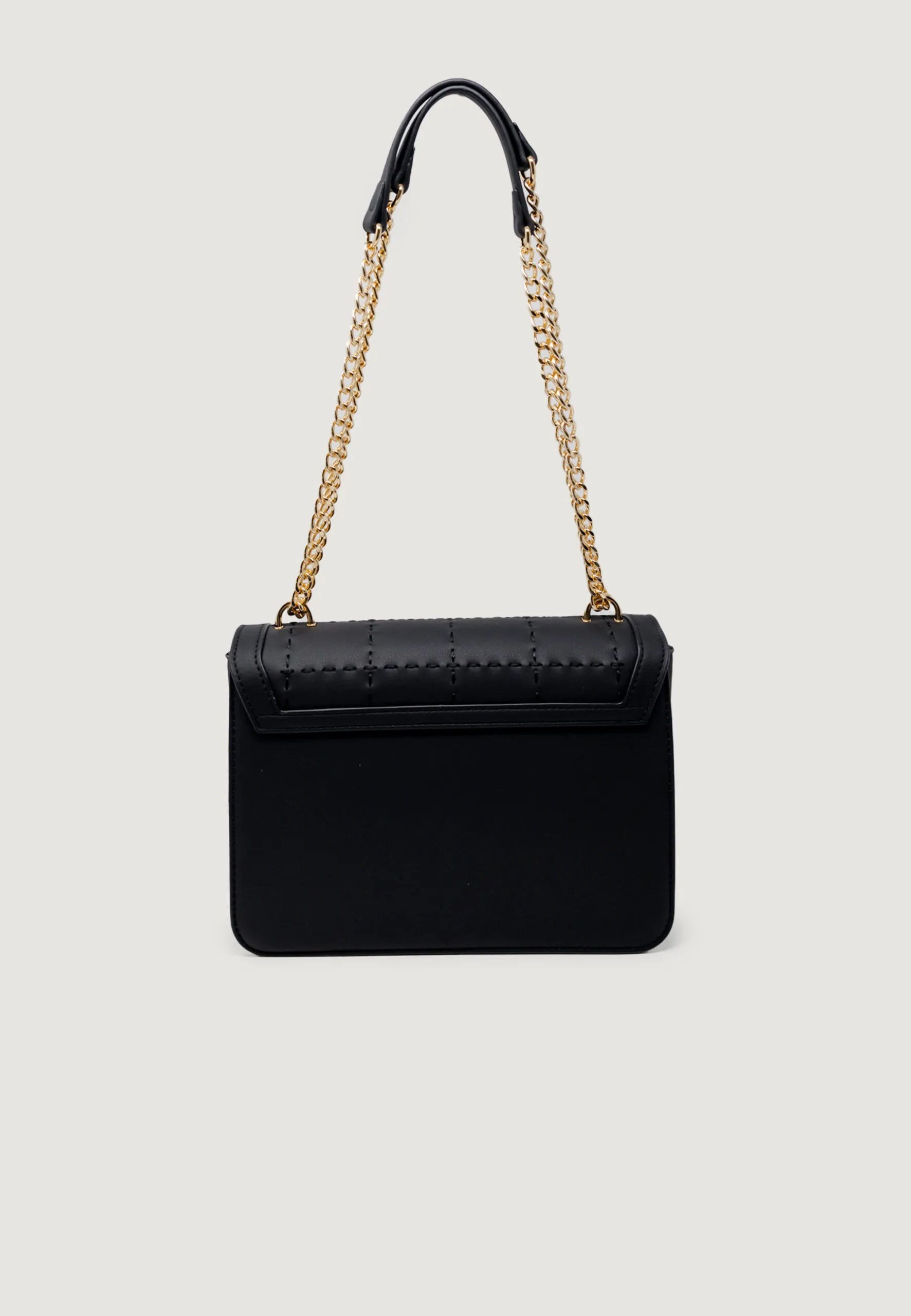 Borsa Love Moschino  Nero