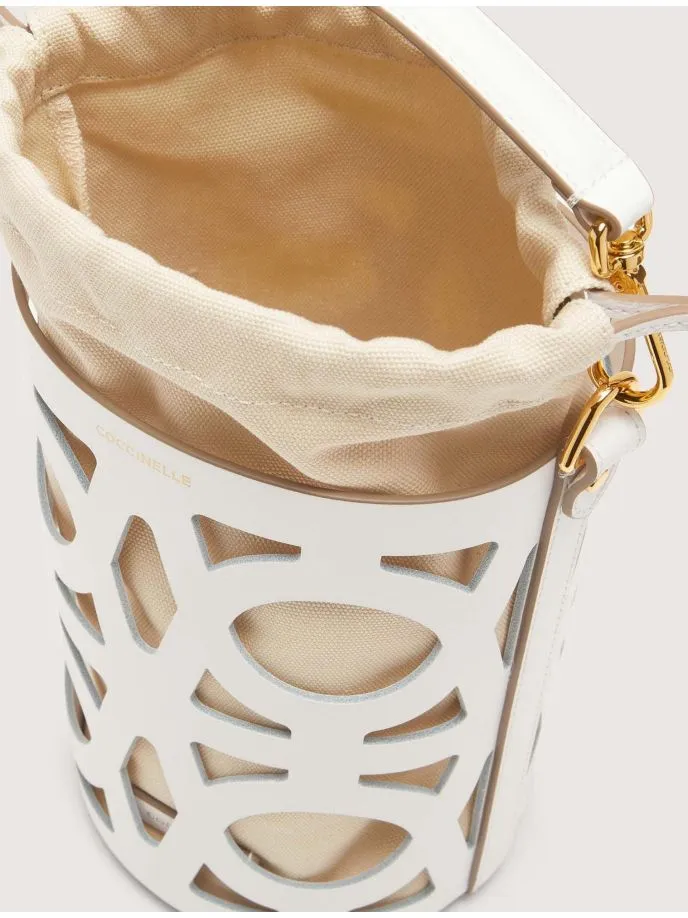 Borsa Monogram Slice