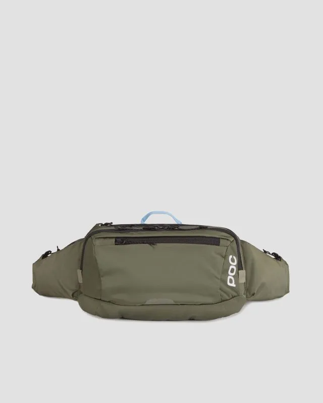Borsa POC Lamina Hip Pack