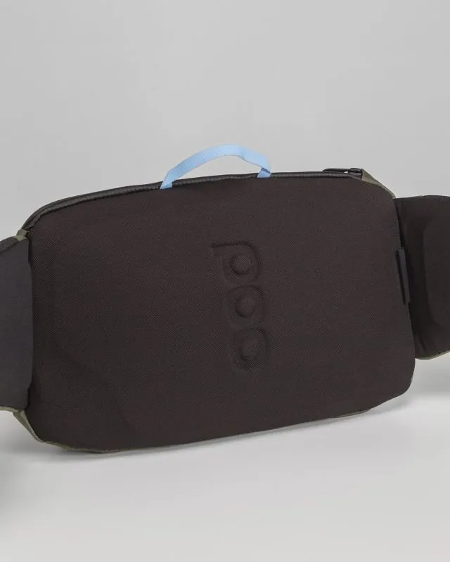 Borsa POC Lamina Hip Pack