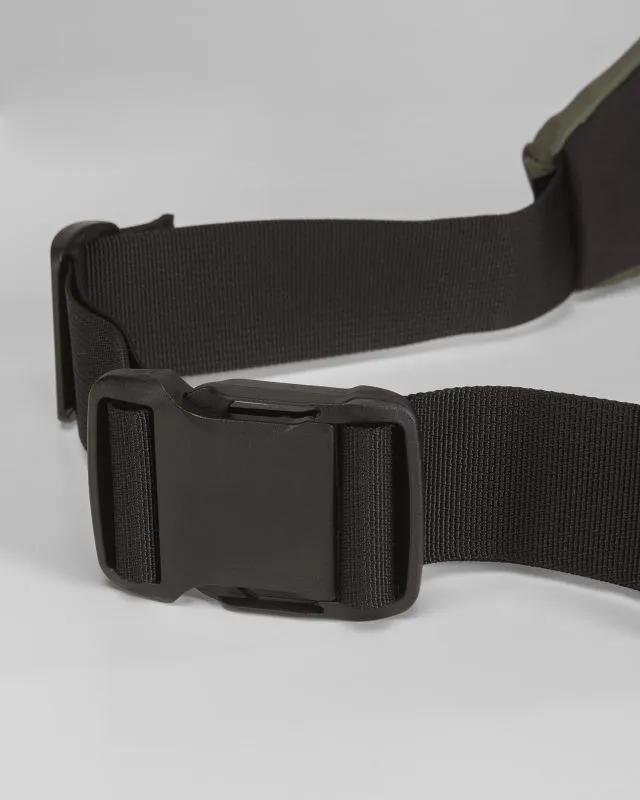 Borsa POC Lamina Hip Pack