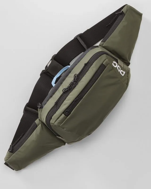 Borsa POC Lamina Hip Pack