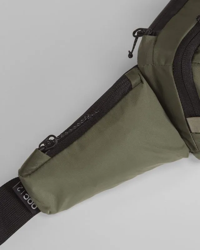 Borsa POC Lamina Hip Pack