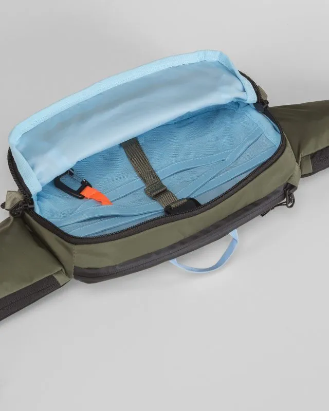 Borsa POC Lamina Hip Pack