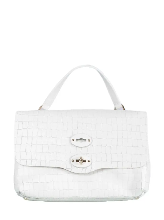 Borsa Postina Cayman