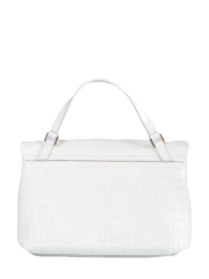 Borsa Postina Cayman