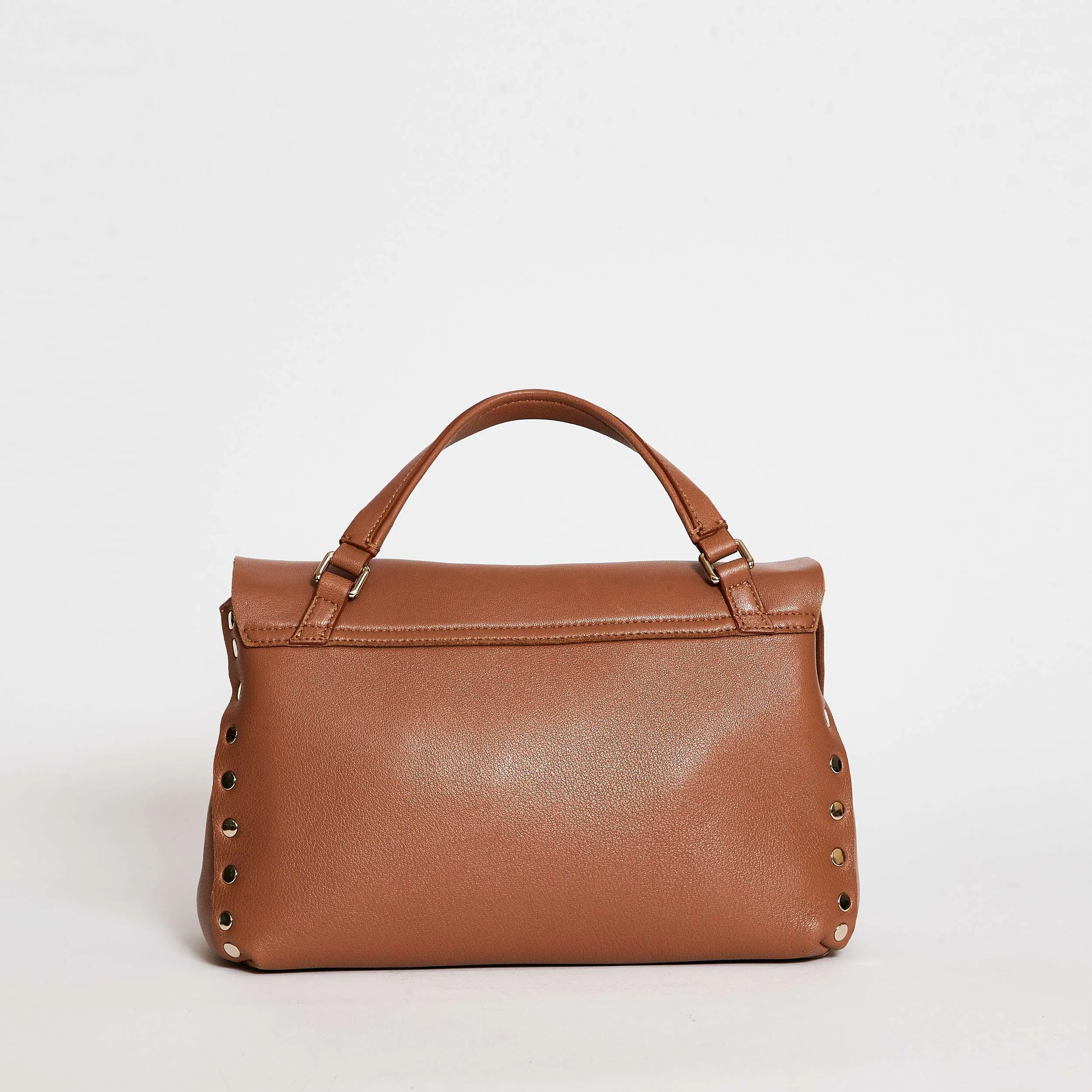 Borsa Postina Small Heritage