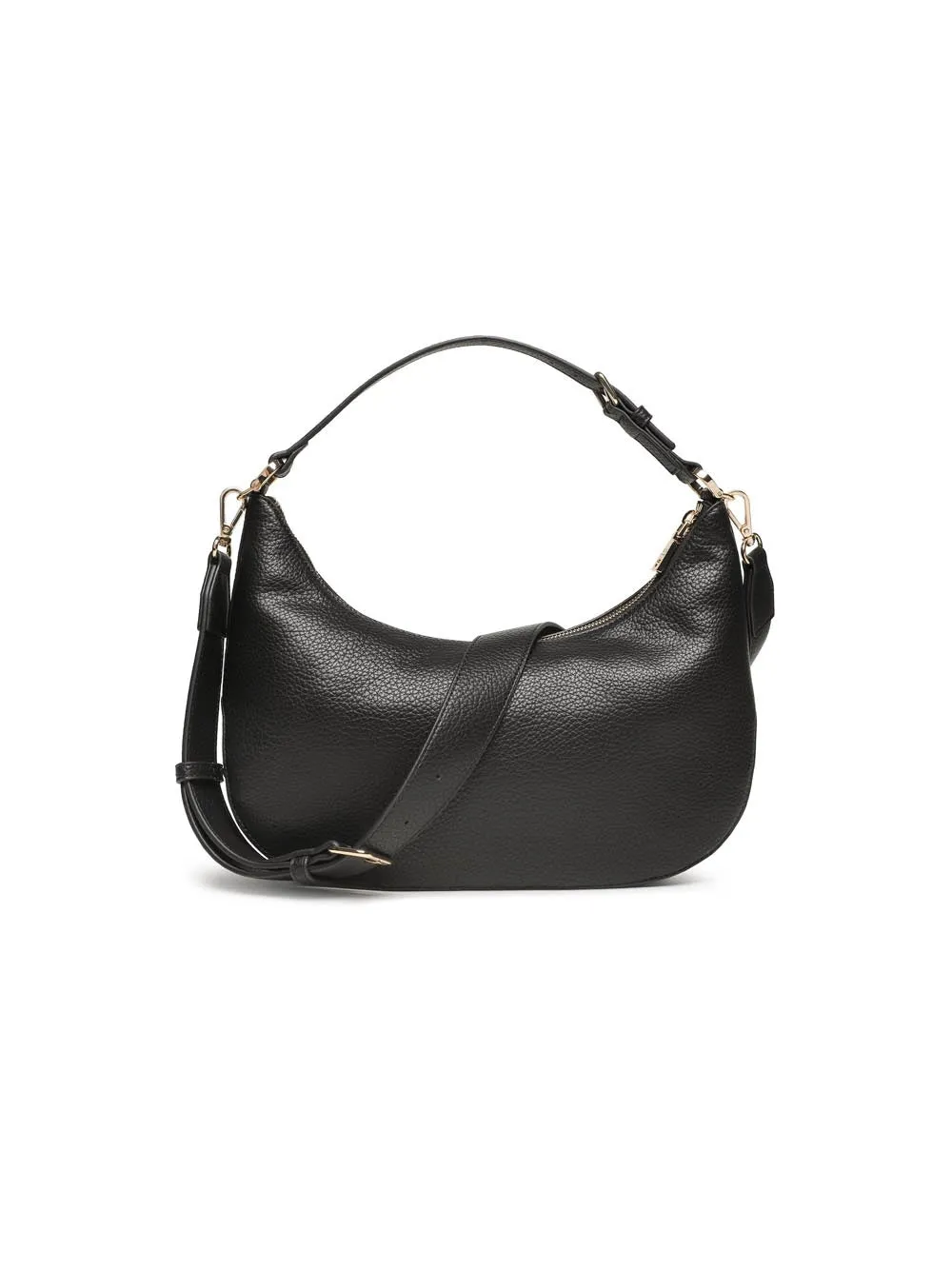 Borsa Pu GRS - Nero