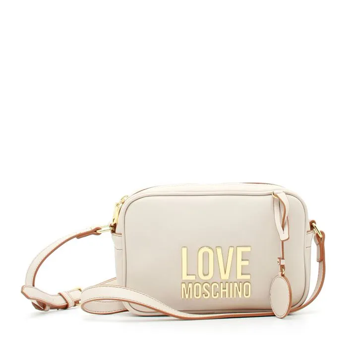 BORSA "BONDED"