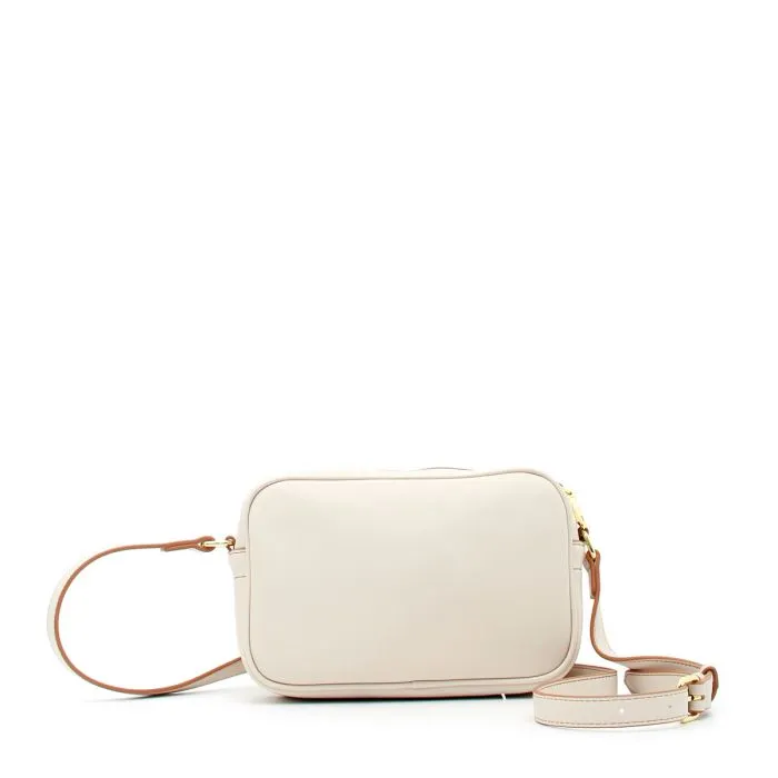 BORSA "BONDED"