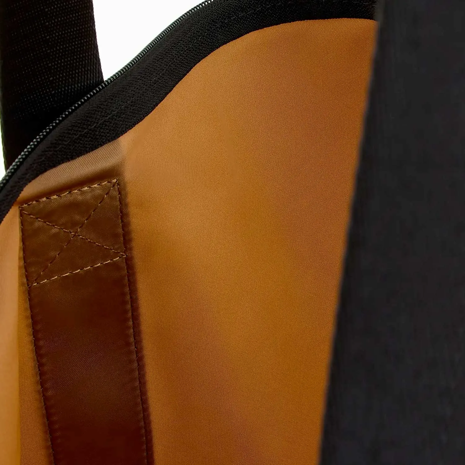 Borsa Shopping Gym Marrone
