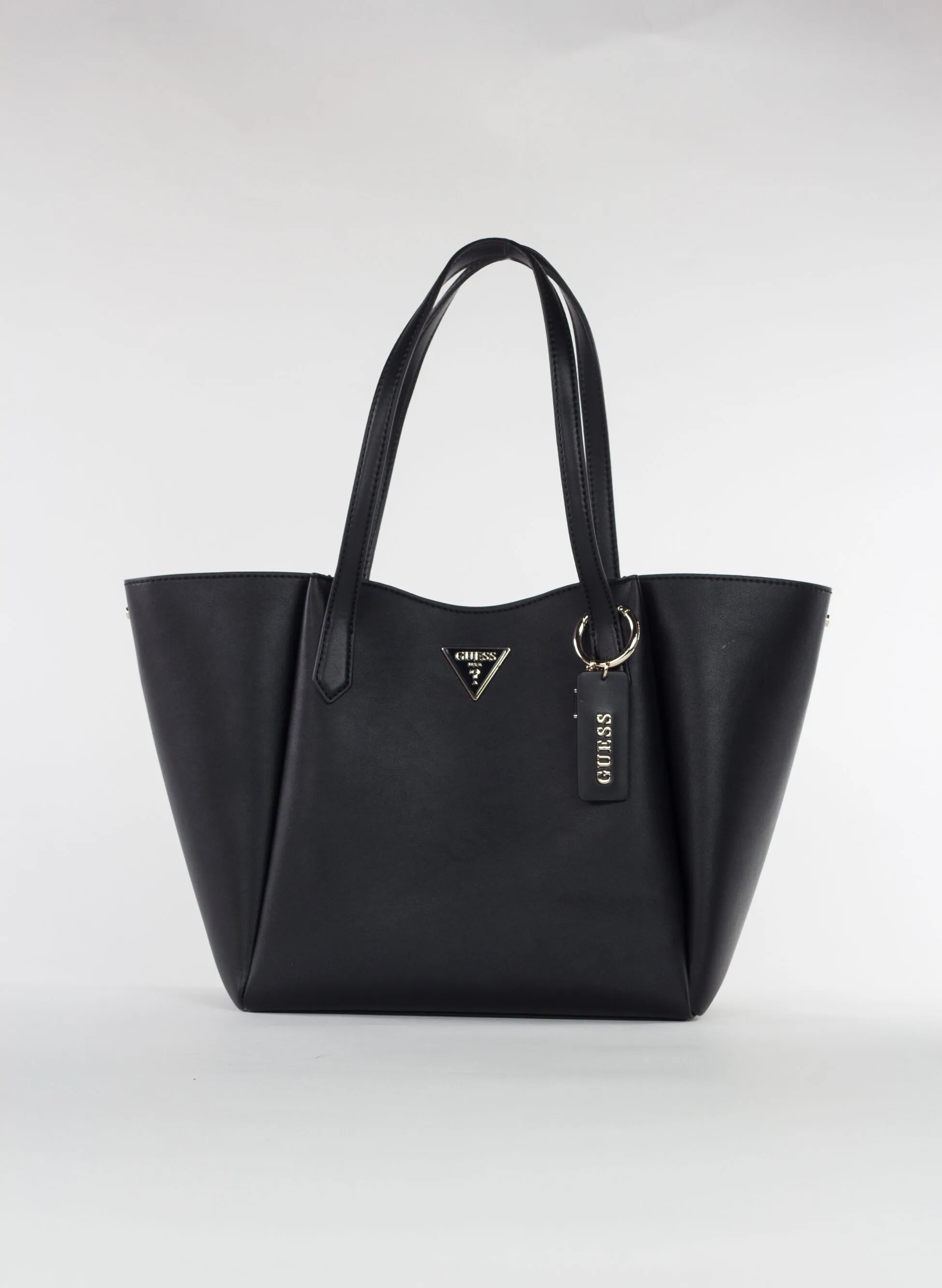 borsa shopping iwona