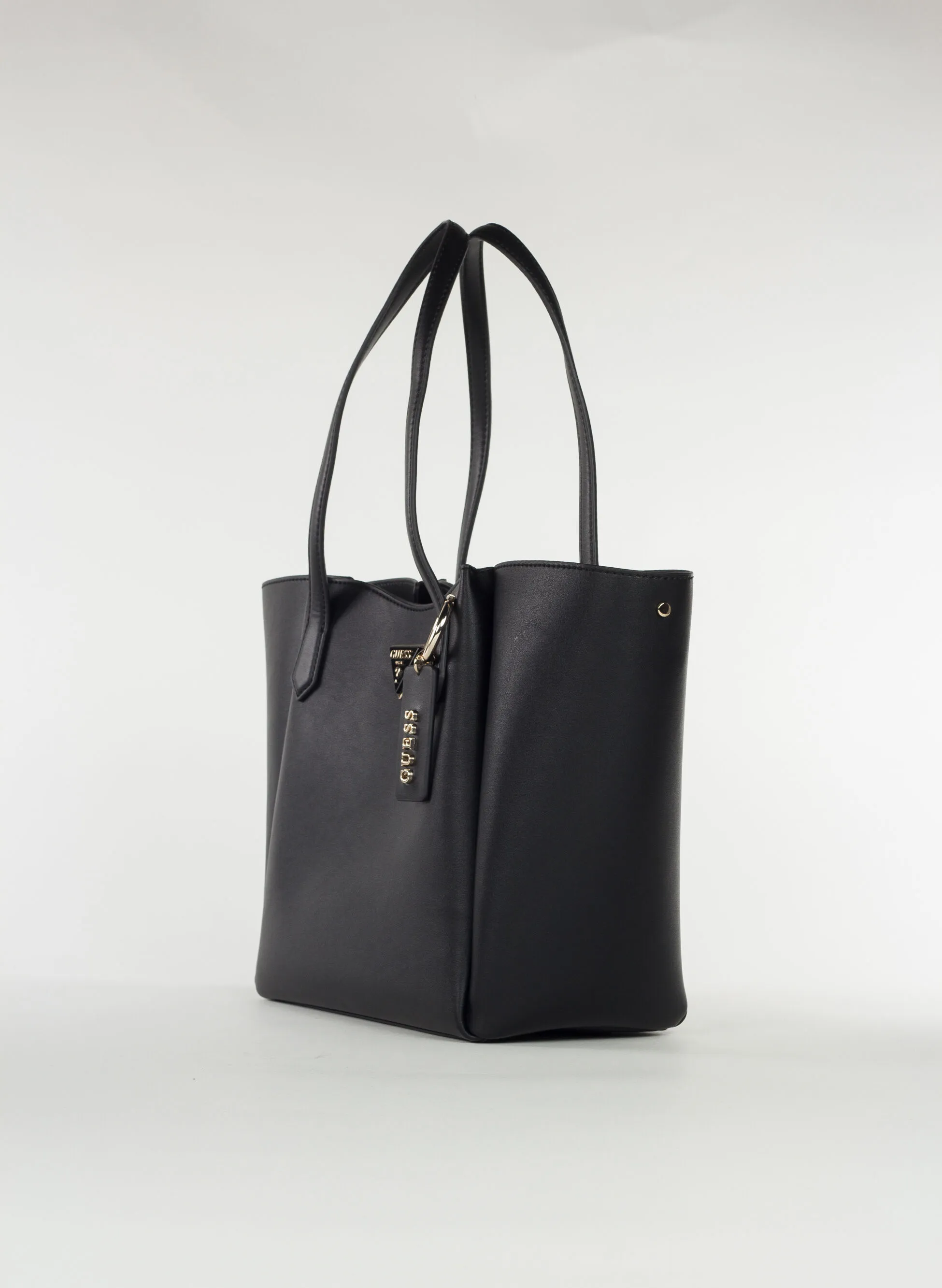 borsa shopping iwona