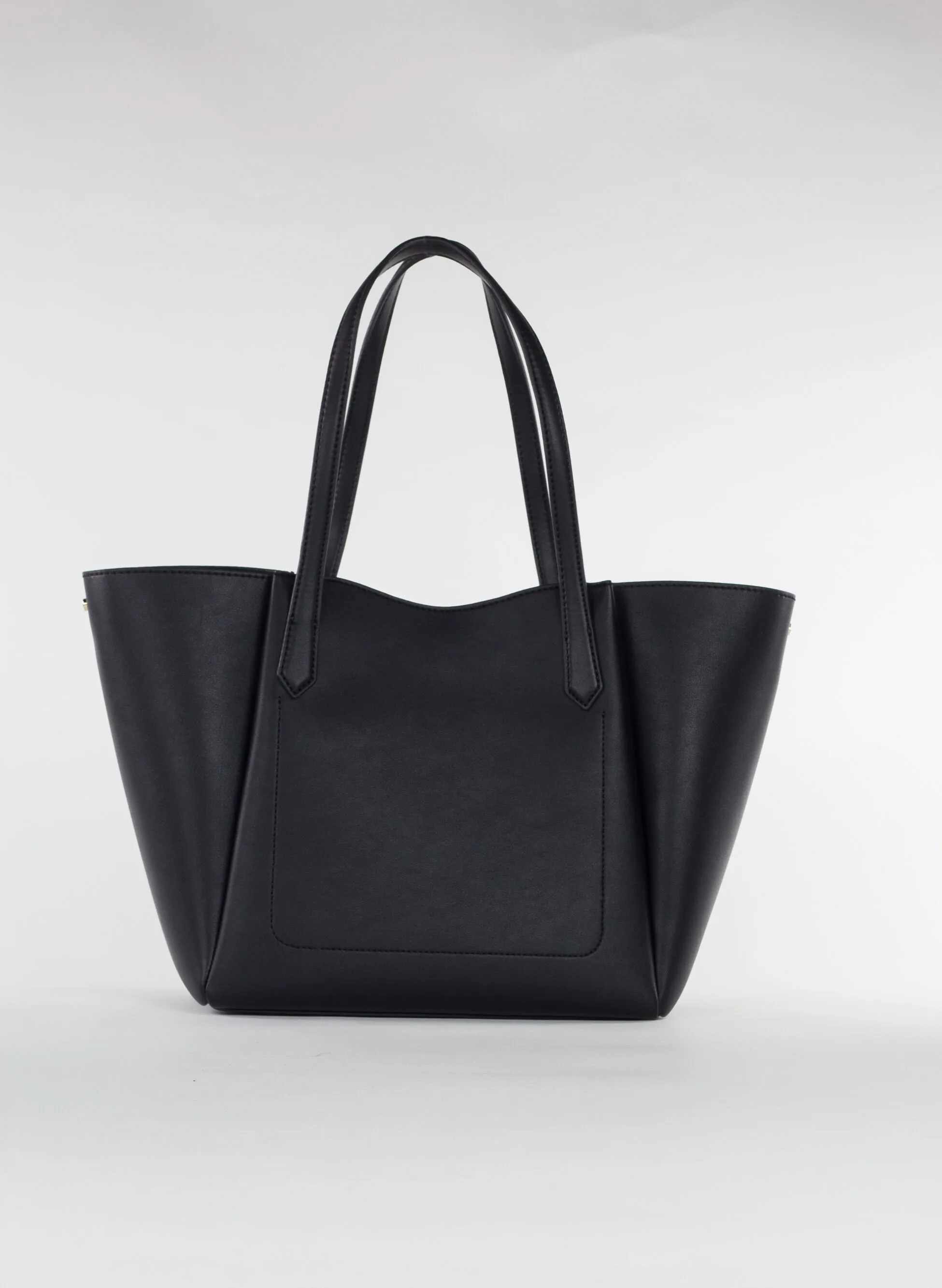 borsa shopping iwona