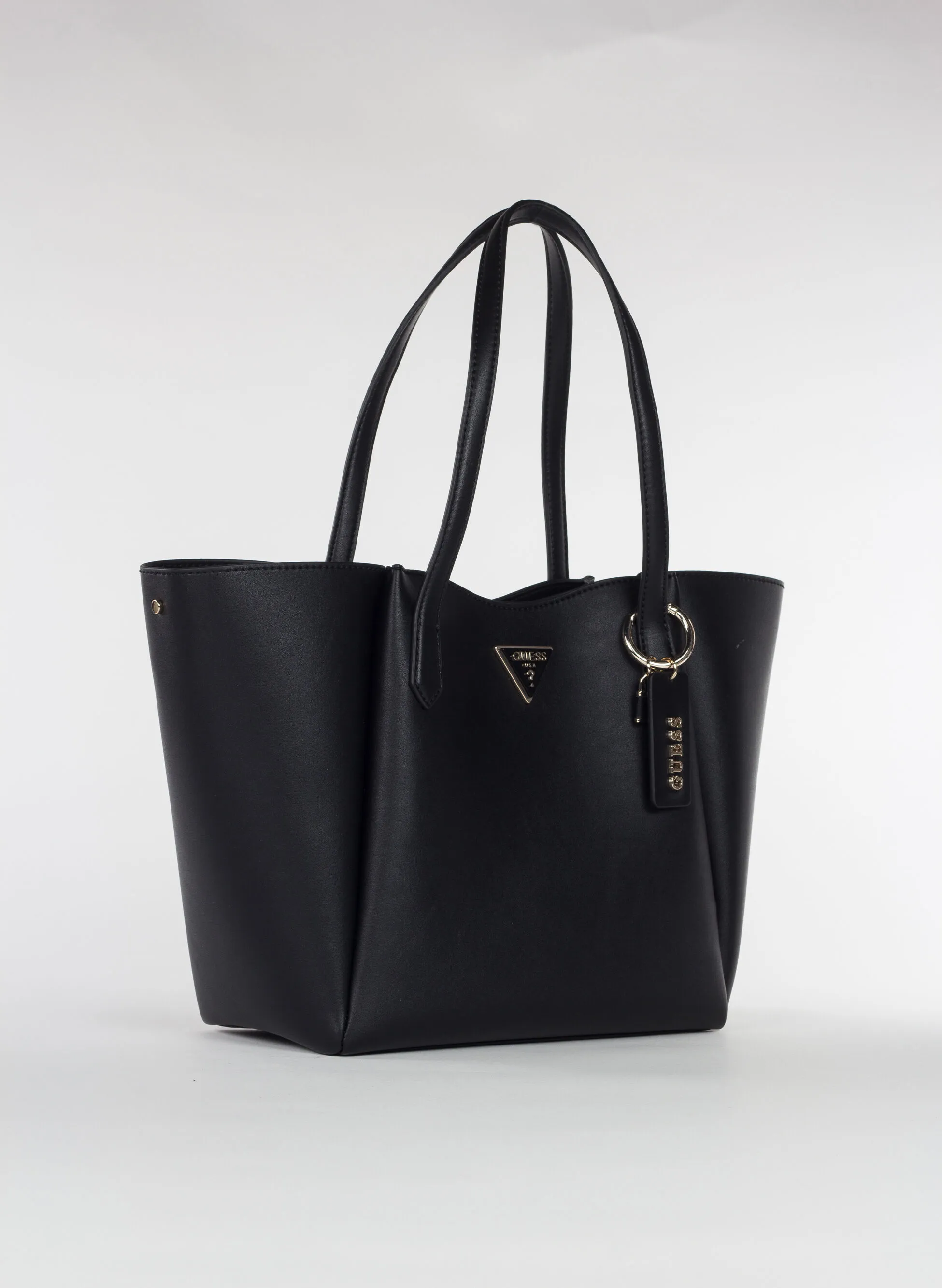 borsa shopping iwona
