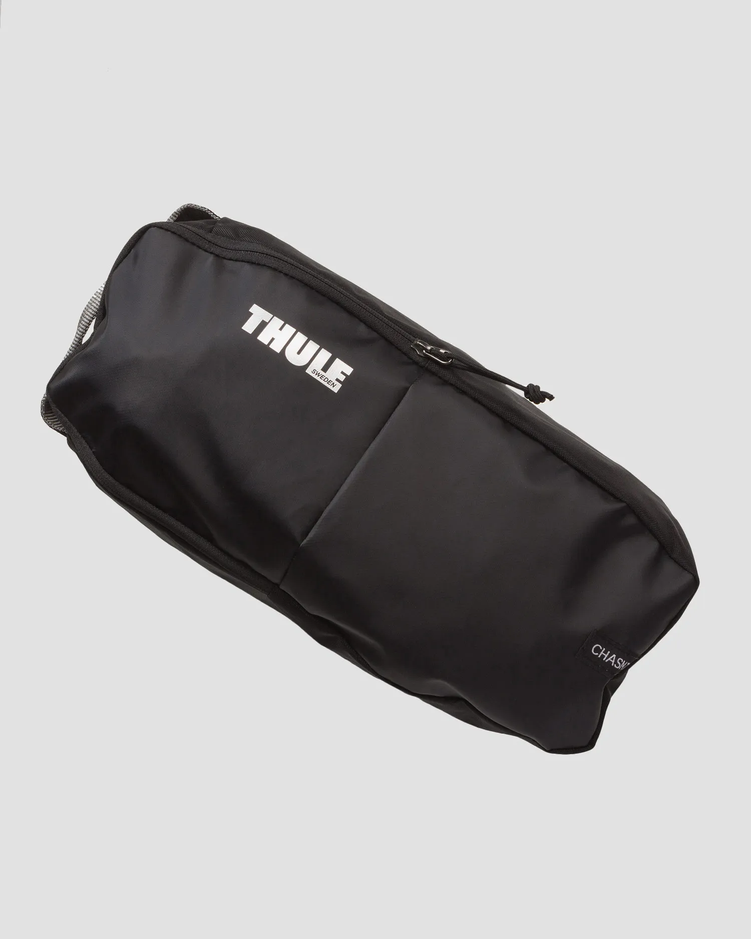 Borsone da viaggio 2w1 THULE CHASM 70L 3204415-black