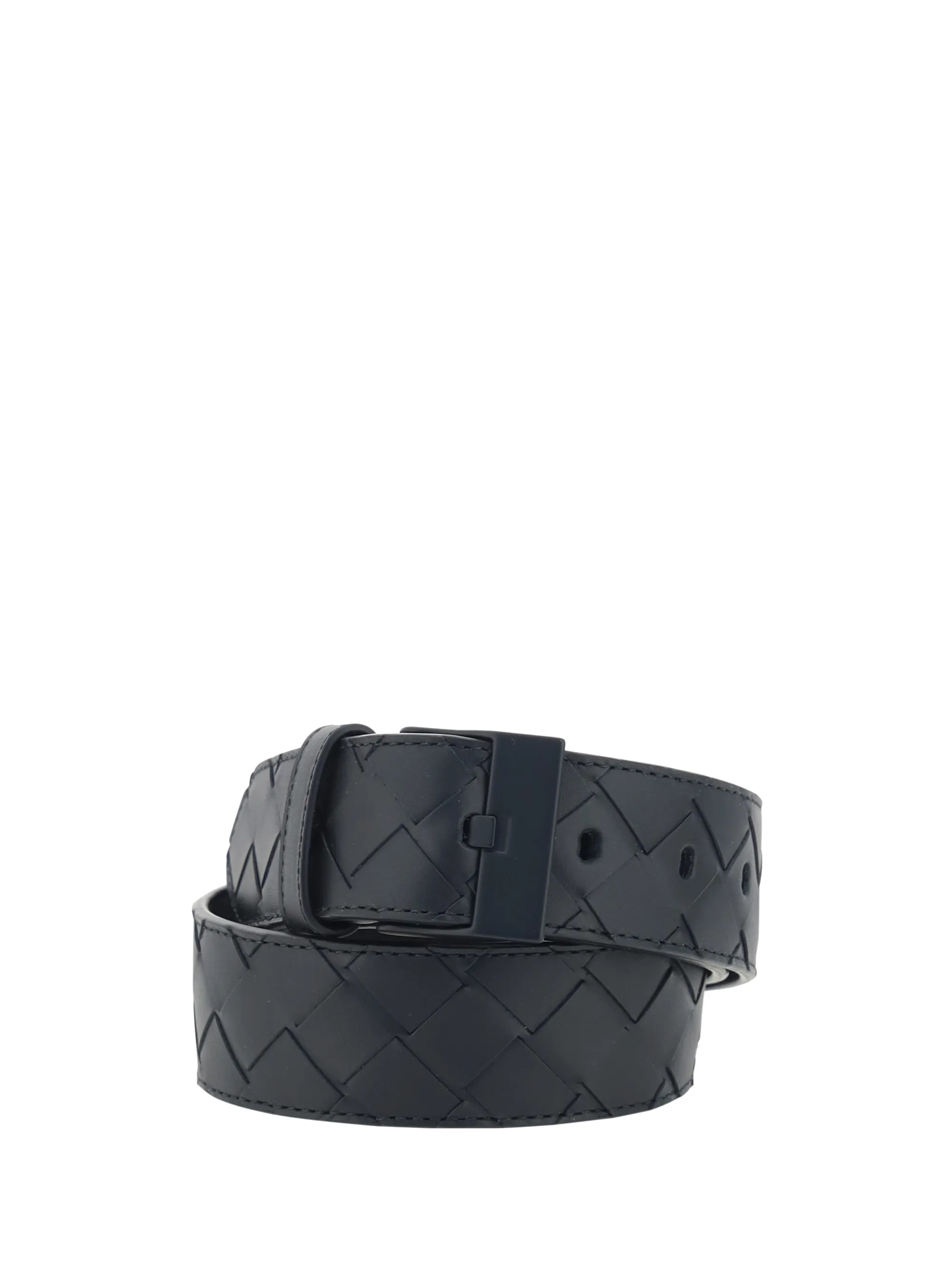     BOTTEGA VENETA  Cintura