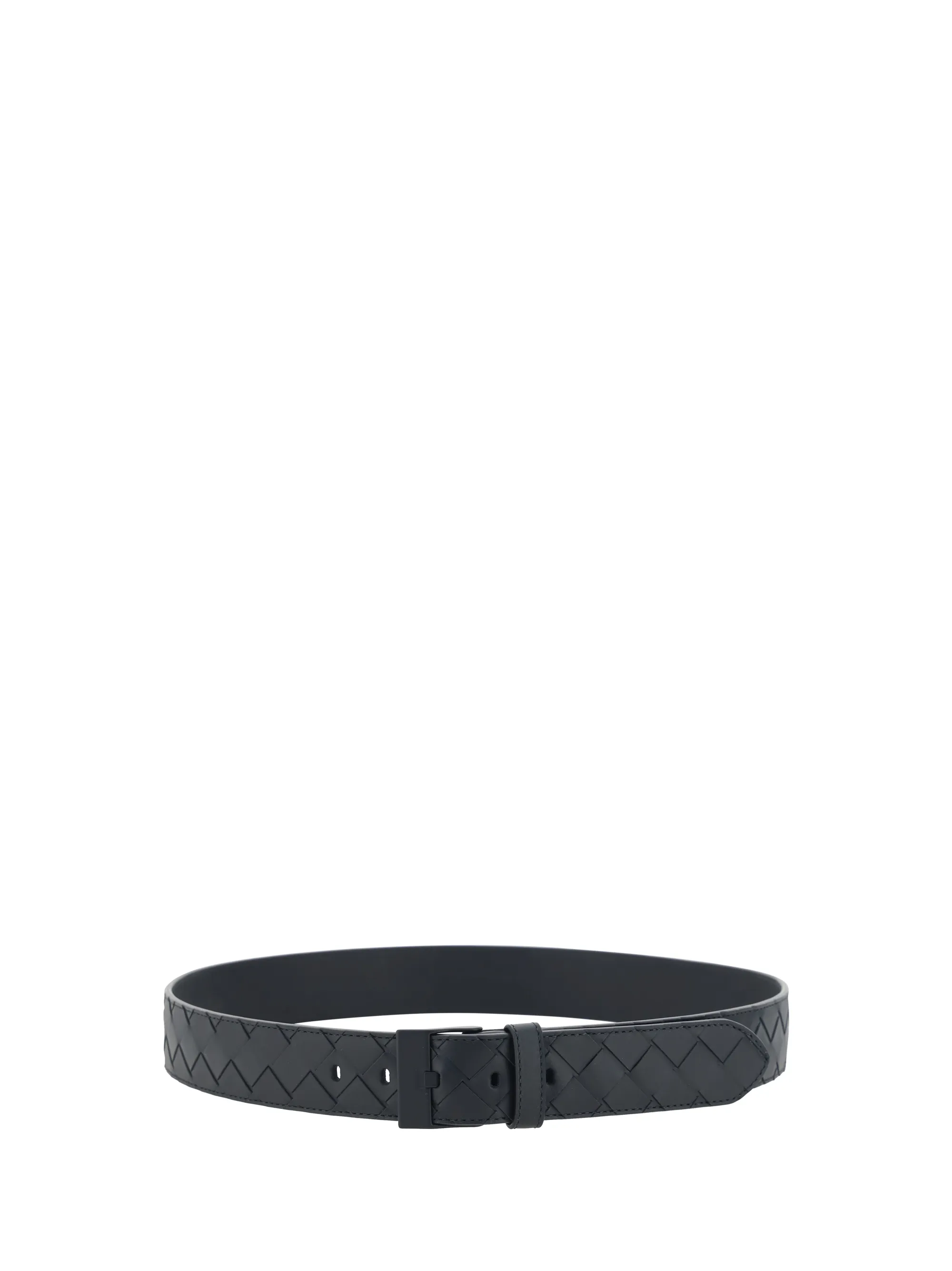     BOTTEGA VENETA  Cintura