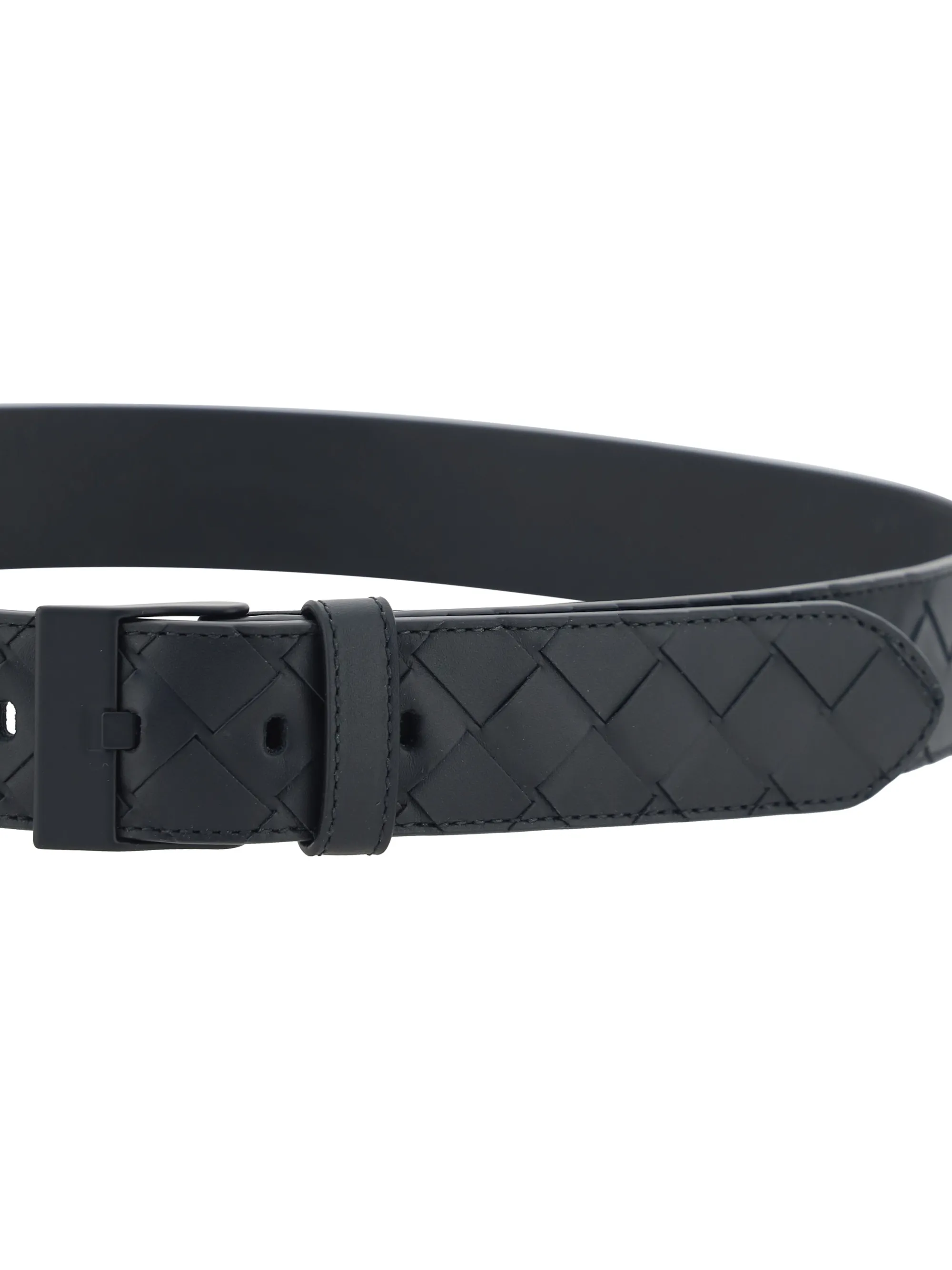     BOTTEGA VENETA  Cintura