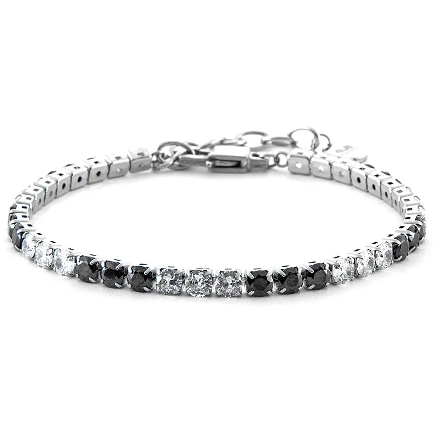Bracciale 4US  Cesare Paciotti
