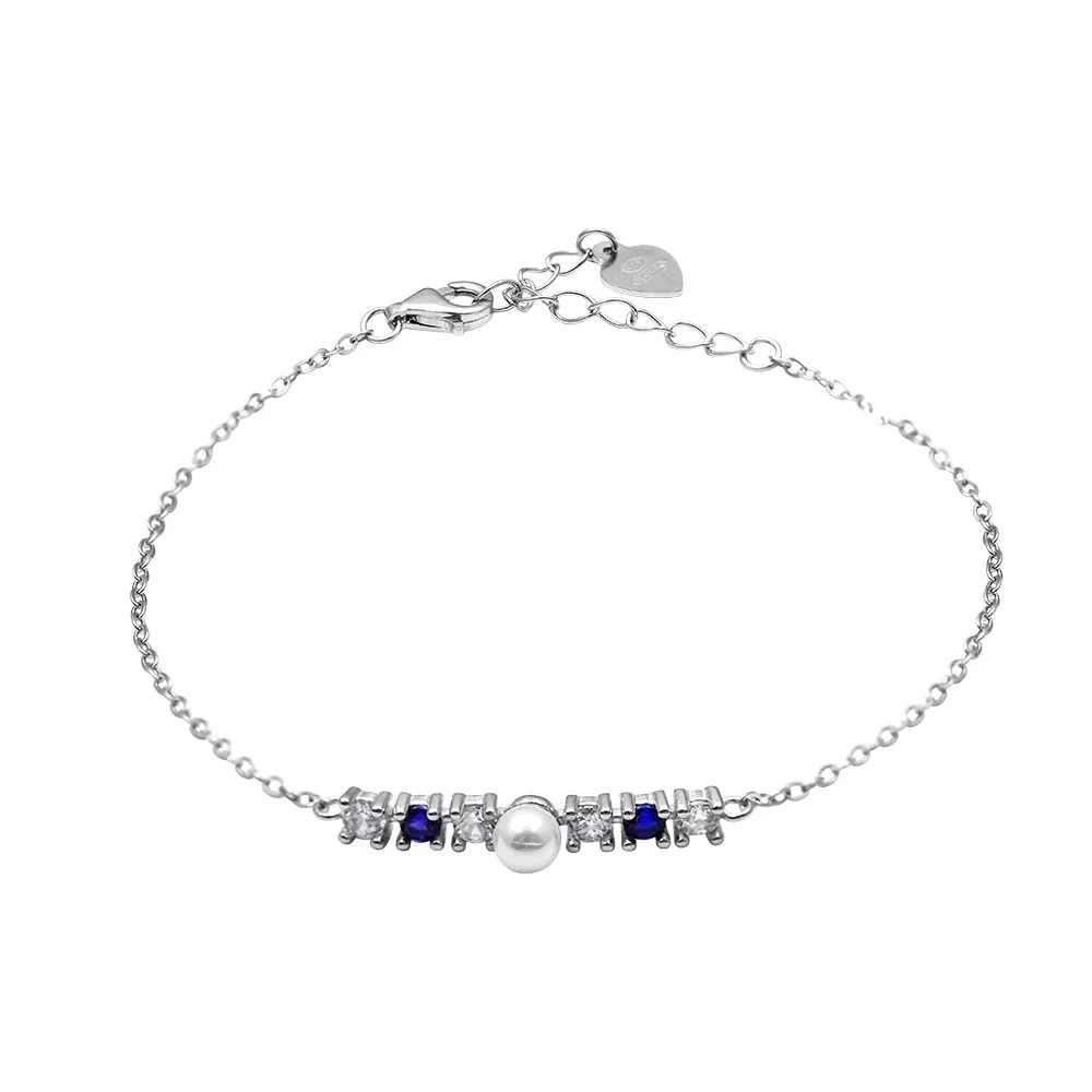 Bracciale Blanche