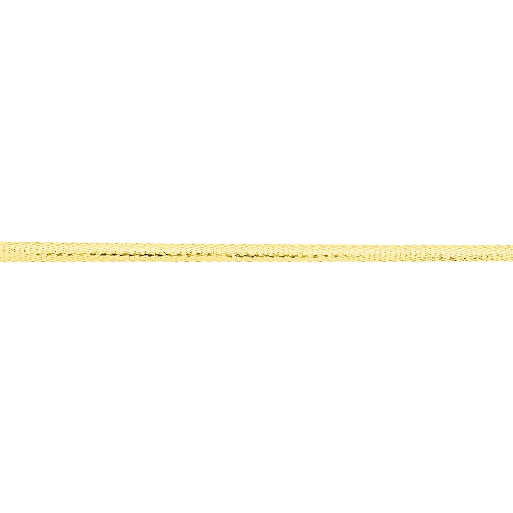 Bracciale Colette Oro Giallo 375/1000 1430690