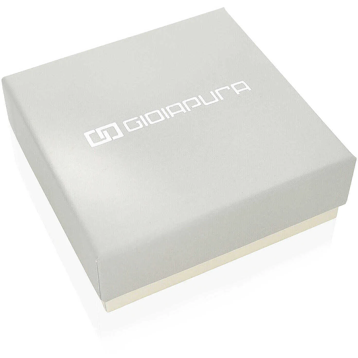 bracciale uomo gioielli HappyTag Scuola