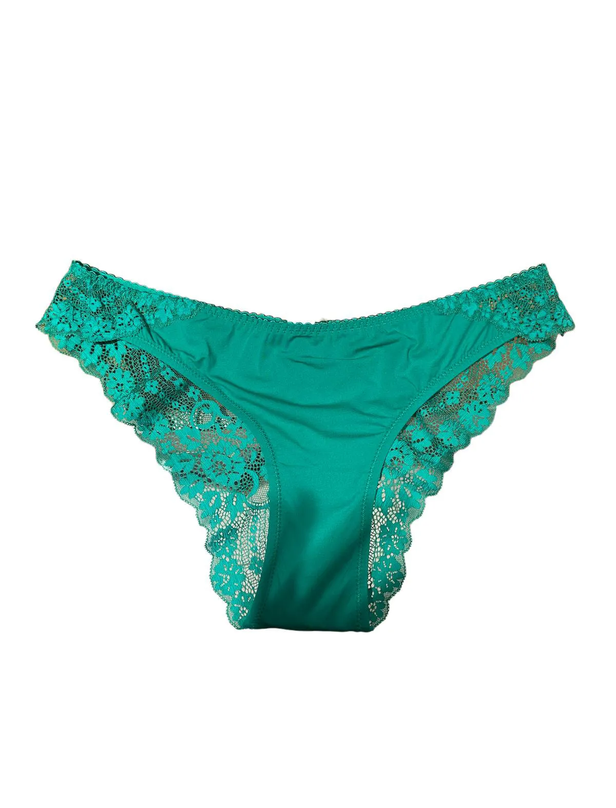 Brasiliana Donna