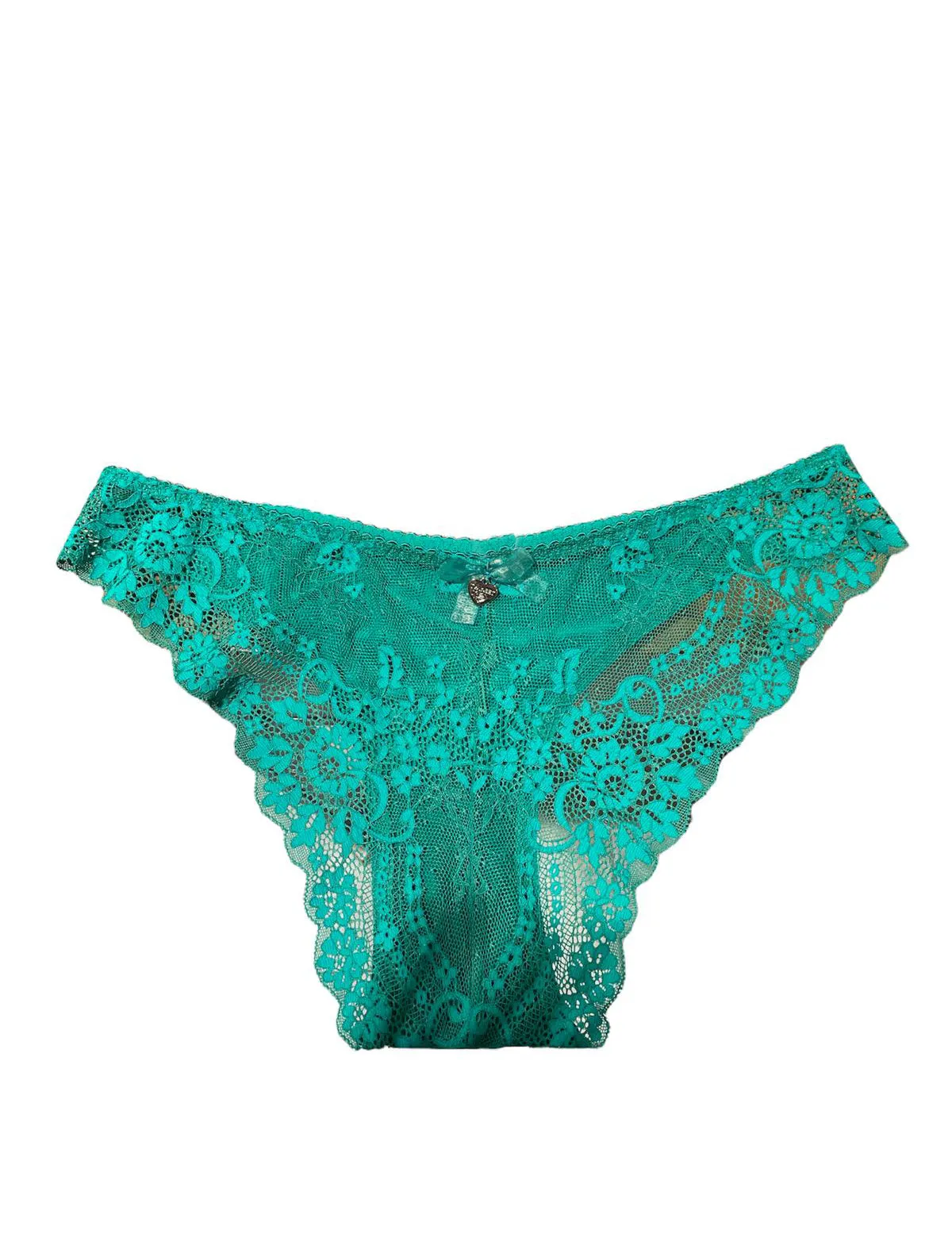 Brasiliana Donna
