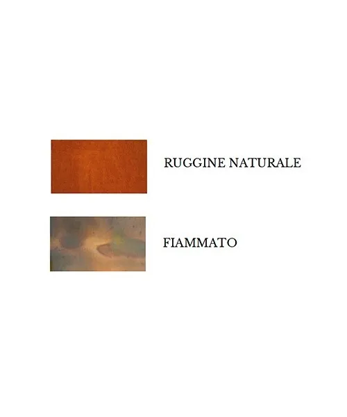 BRG Firenze Eclissi Lampadario  2 Finiture