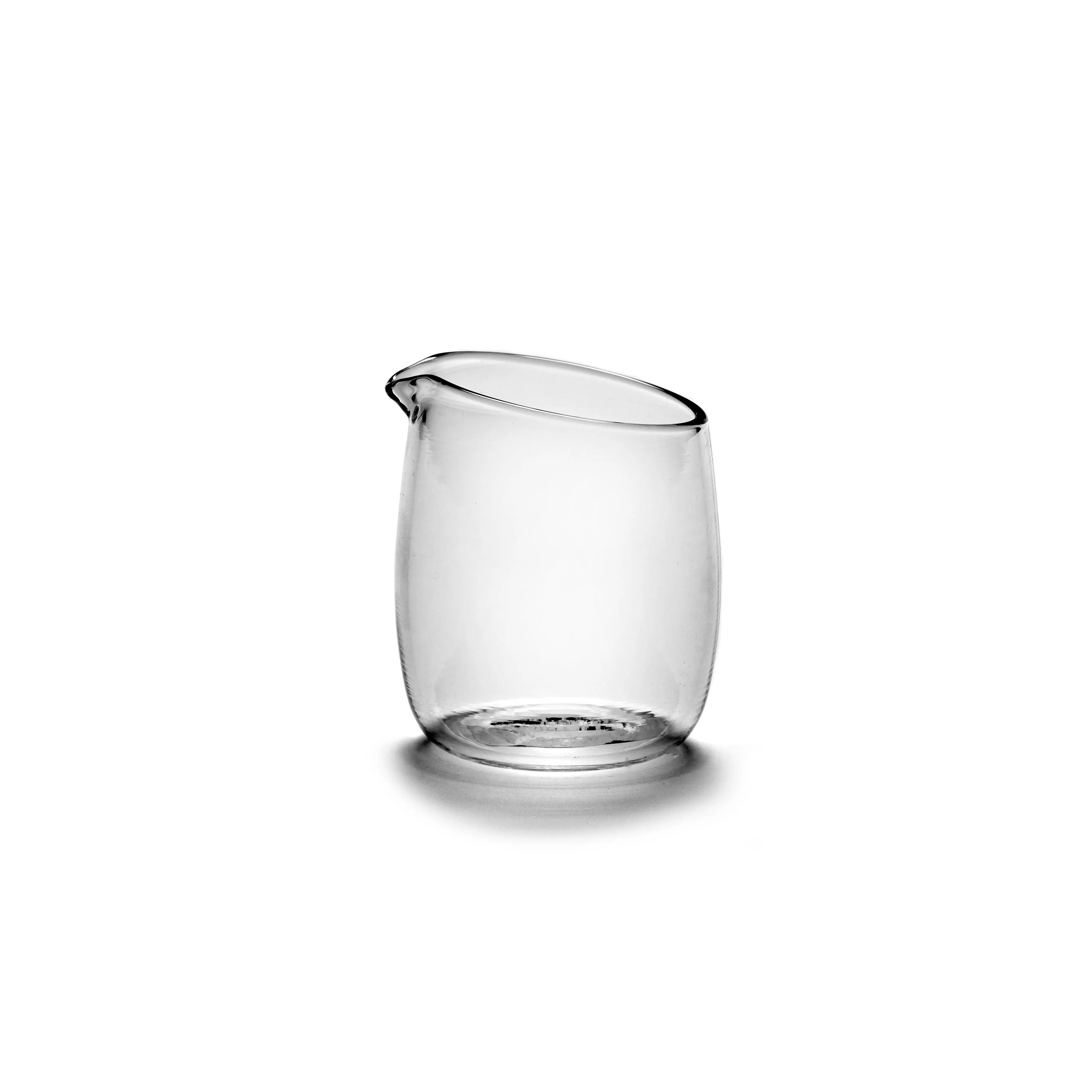 Bricco per latte Passe-Partout .ix{font-size:18px}12,5 cl