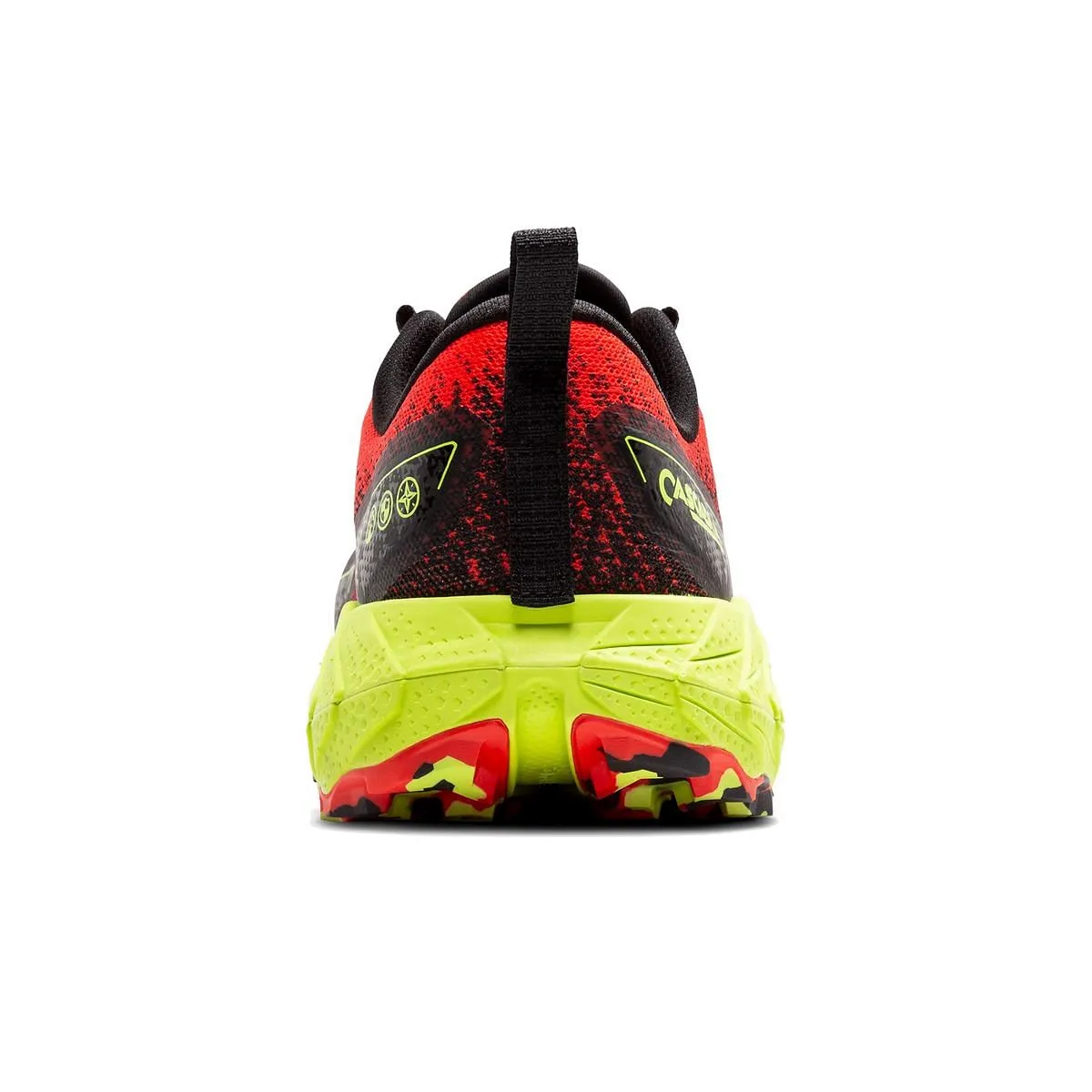      BROOKS CASCADIA 18  
